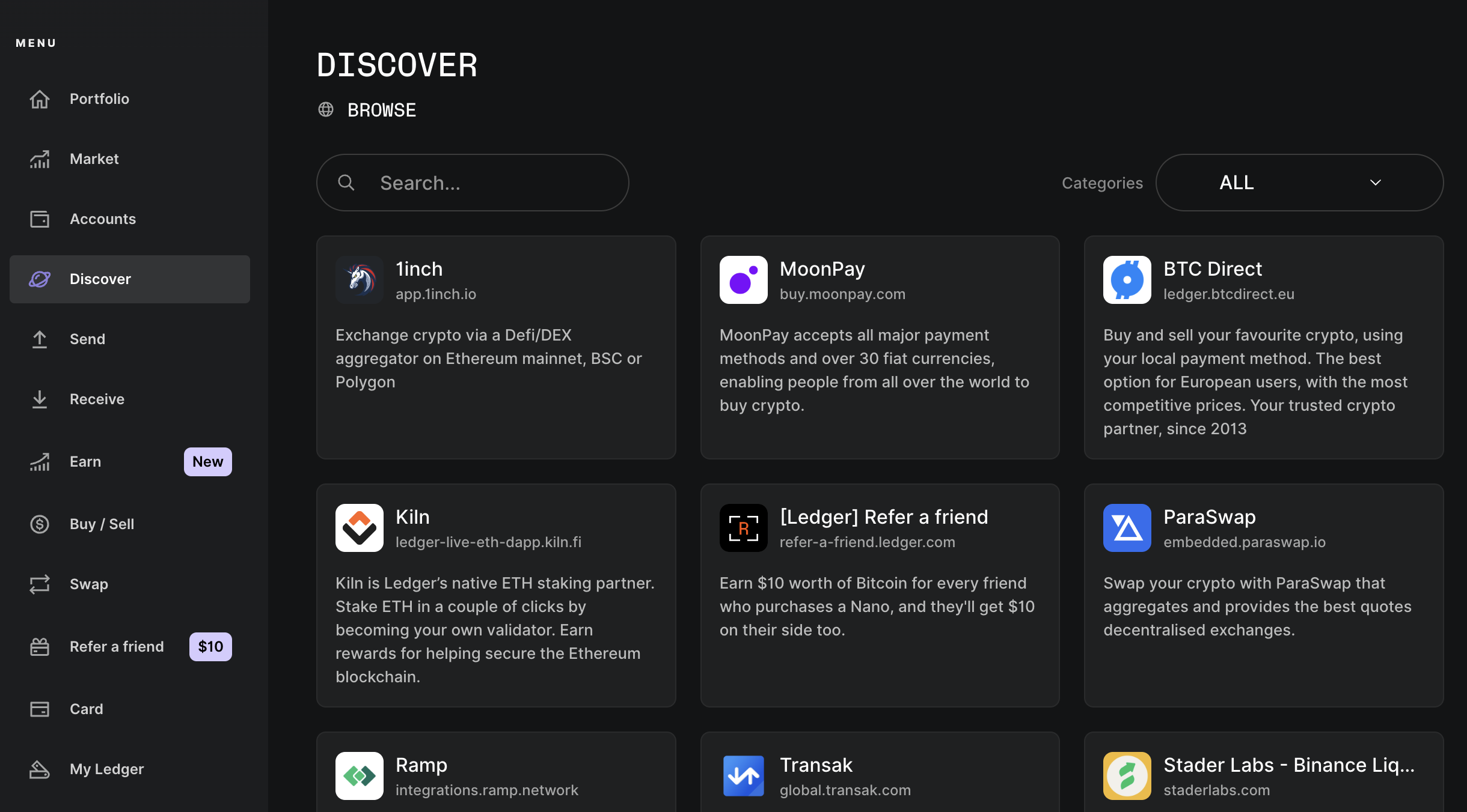 How to join a Discord server on any device - Android Authority