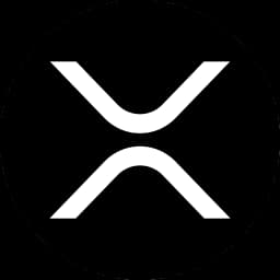 XRP
